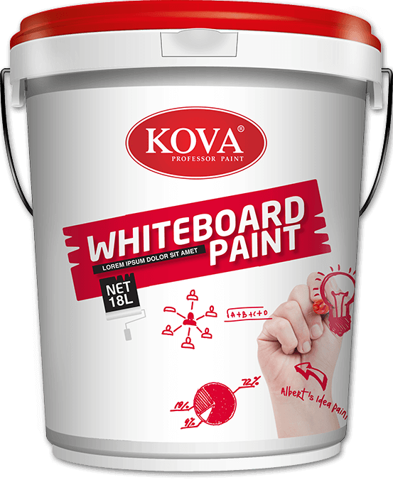 son-viet-bang-white-board-1